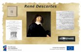 PO WER - XX LO Gdańsk - René Descartes