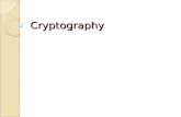MELJUN CORTES ICT security cryptography