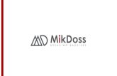MikDoss Translation Service ppt