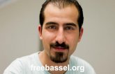 Freebassel 2015 Latest (Media We Need You)
