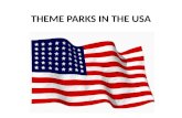 Theme parks in the usa ibai