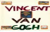 Biografia Vangogh