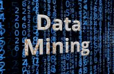 Outsource Data Mining Services - Cogneesol