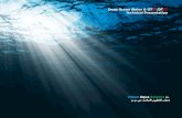 OAS Oman Deep Ocean Water Development