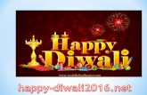Happy diwali 2016 images, wishes, quotes, whatsapp status, sms, greetings