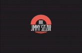 Jimmy szezur portfolio_2016