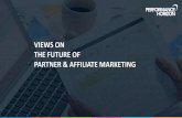 Views on the Future of Partner and Affiliate Marketing_Performance Horizon