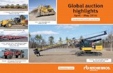 2016 global-auction-april-may