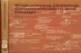 Cooley engineering drawingcommunicationdesign