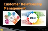 Bit120   m01 l05 - customer relationship management