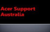 3 ways to diagnose and replace a failed pc power supply | Acer Support Number Australia
