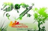 Henkel Innovation Challenge - HOKUM COlombia