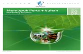 PGN Sustainability Report 2009