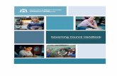 Training providers and schools | Department of Training and ...