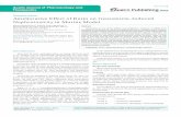 Ameliorative Effect of Rutin on Gentamicin-Induced Nephrotoxicity in ...
