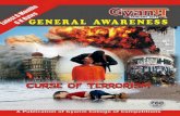 Gyanm general awareness_issue_january_2016