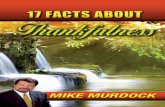 17-facts-about-thankfulness  Mike Murdock