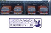 Express Roadways Pvt Ltd Corporate Profile