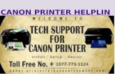 Canon printer support | canon customer service phone number | canon printer Wireless printer setup