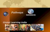 Pathways   Best Boarding Schools in India