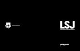 LSJ Media Kit 2016-2017