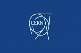 Hybrid Cloud for CERN