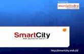 SmartCity Indonesia