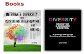 Lila Kelly Associates, LLC & DiversityIntegration.com - Slideshare