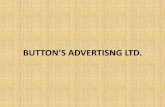 Button’s advertisng ltd..