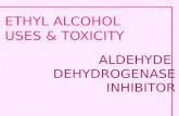 Ethyl alcohol3