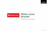 Fluidmaster innovative & breaktrue marketing communication