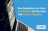 How organisations can_avoid_data_breaches_and_thus_meet_their_security_obligations (1)