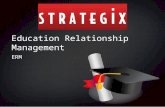 Strategix ERM Solution Presentation