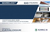 EMCS Complete Product Catalogue Sep 2016