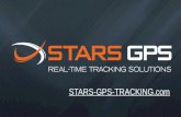 Serving BHPH & Vehicle Finance Industry for Over 10 Years - STARS GPS