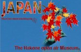 Japan2, Hakone open air Museum2