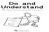 Longman  -do_and_understand