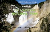 Yellowstonenationalpark 110519103122-phpapp02 (1) (1)