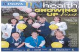 COVER STORY, Growing Up Fast, INhealth.PDF