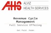 Alviz_Presentation for Billing