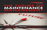 MPulse Future of Maintenance Management eBook