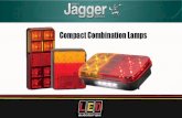 Compact Combination Lamps from LED Autolamps – available at Albert Jagger