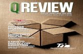 2015 Q4 QReview-Email Version