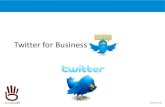 Twitter Tools and Tips To Get More Followers by TribalCafe