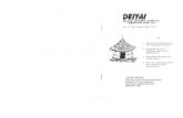 Deiyai 2(4), Maret-April 1997 (pdf 3.3Mb)