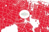 YC - Urban Millenial Survey