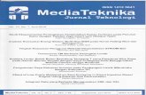 Jurnal Media Teknik USDD Vol 10 No 1 Juli 2015.pdf