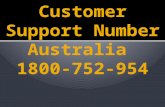Learn To Activate Norton Antivirus In Your PC Or Laptop | Norton Support Number Australia
