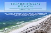 Henderson Beach Resort - February 2016 (00000002)