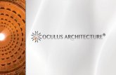 Oculus215 16x9 San Diego Convention 2016-b